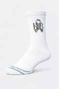 Autism Awareness