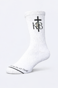 Faith & Love for God