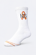 Multiple Sclerosis Awareness