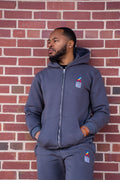 All Awareness Matters Jacket