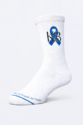 Child Abuse Awareness