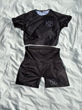 Workout Set!